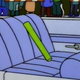 Imagen para el artículo titulado El hilarante cameo en El libro de Boba Fett del que quizá no te diste cuenta